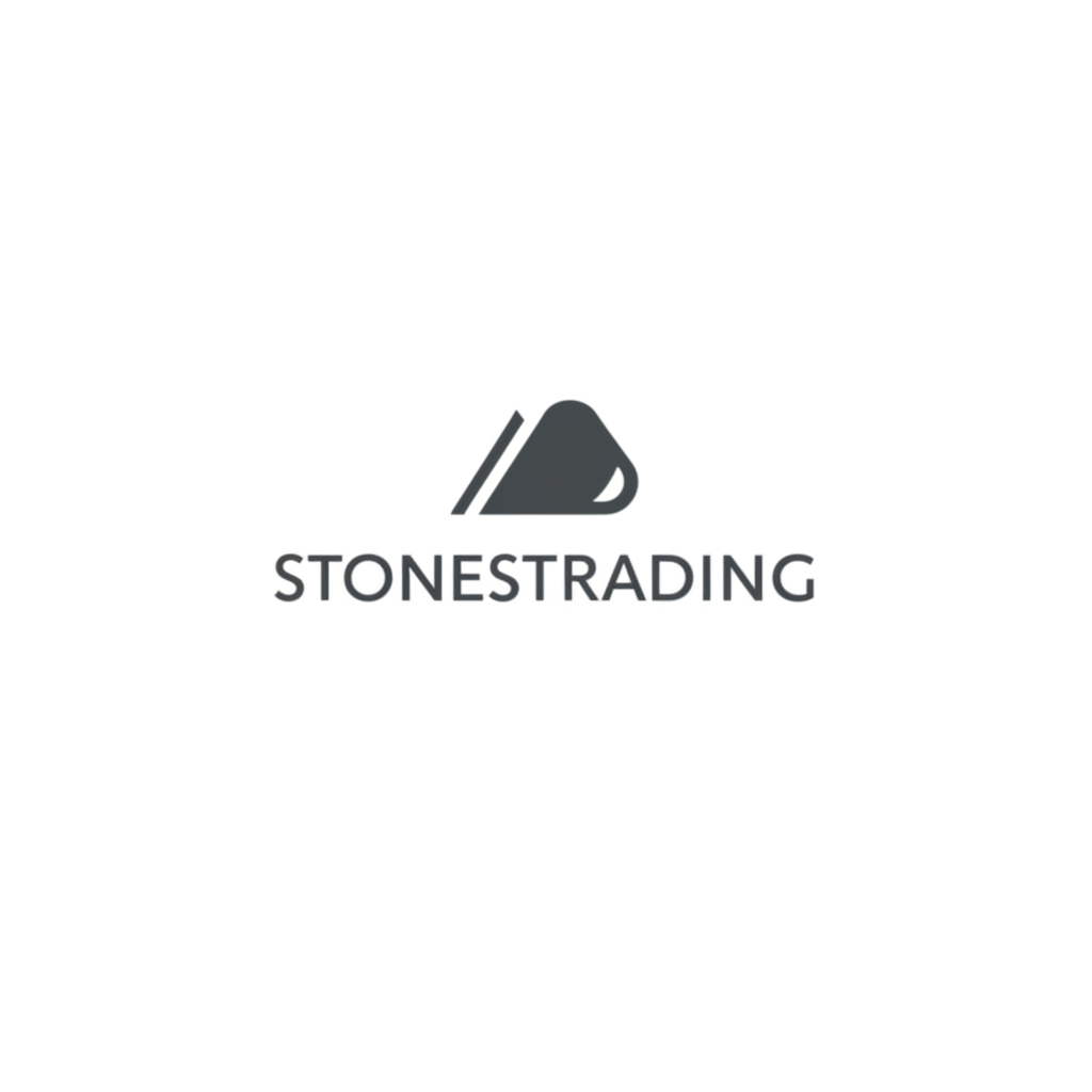 StonesTrading Logo