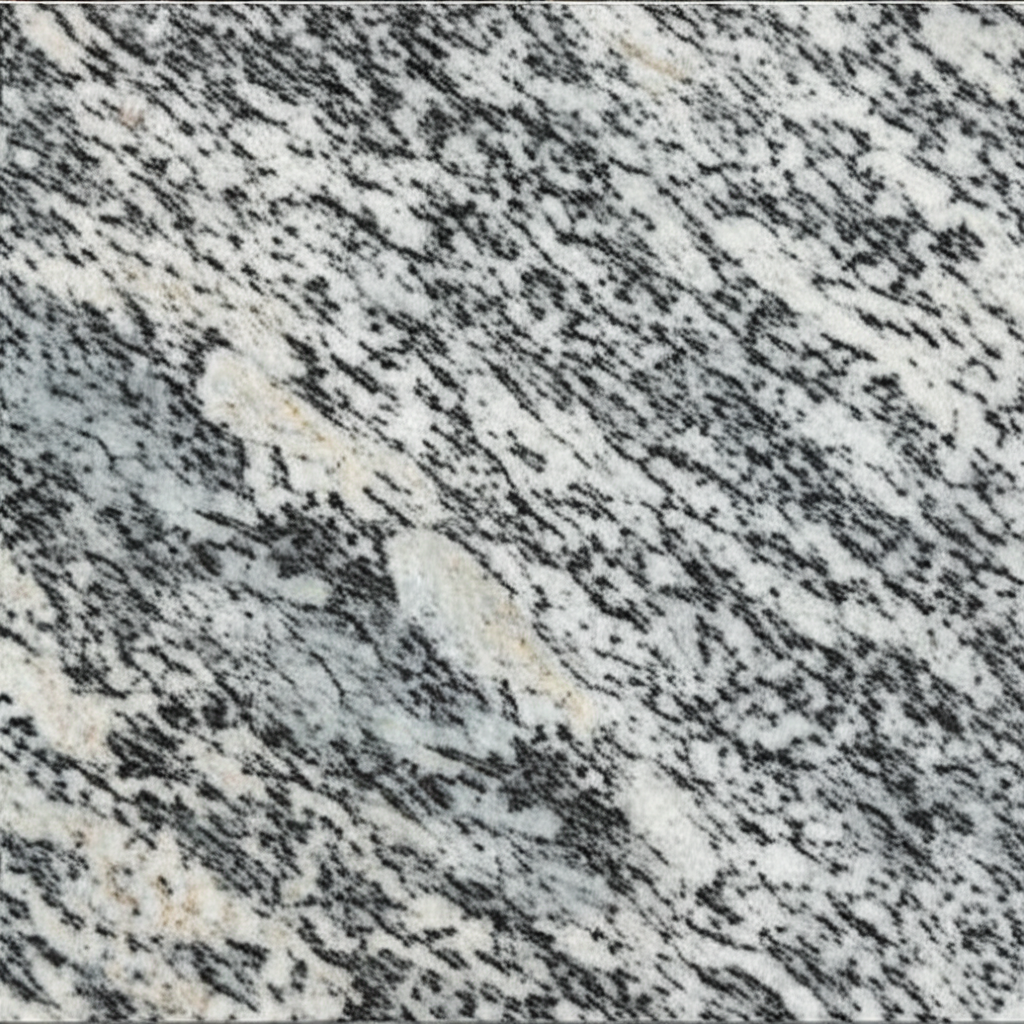 Premium Granite