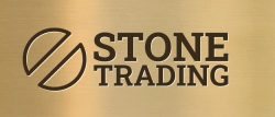 Stone Trading – Premium Natural Stone Solutions